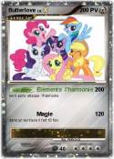 flutterlove