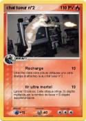 chat tueur n°2
