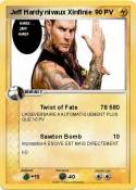 Jeff Hardy