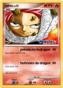 natsu
