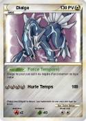 Dialga