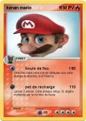 kenan mario 1