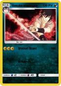 Sasuke