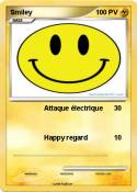 Smiley