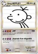 Greg HEFFLEY