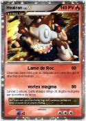 Heatran