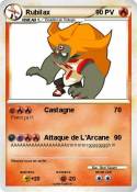 Rubilax