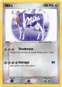 Milka