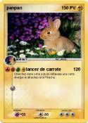 panpan