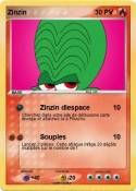 Zinzin