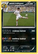 james rodriguez james rodriguez