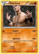 John Cena