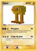 Cuicui