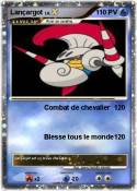 Lançargot