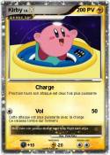 Kirby