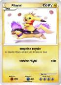 Pikaroi Pikaroi