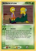 Mr.Burns et