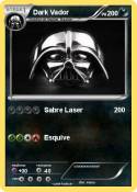 Dark Vador