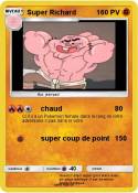Super Richard
