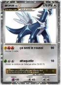arceus arceus