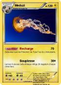 Meduzi