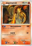 dragonspécial