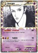 Georges