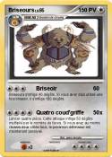 Briseours