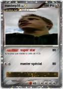 masterp55 masterp55