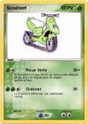 Scoutvert