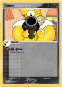homer