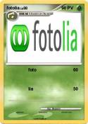 fotolia
