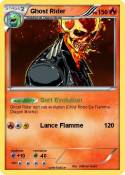 Ghost Rider