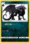 Ender Dragon