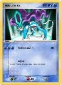 suicune ex suicune ex