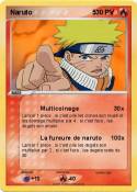 Naruto 5