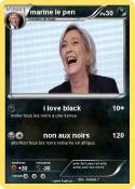 marine le pen