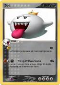 Boo