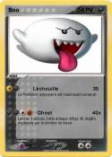 Boo