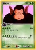 BOoga