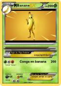 Banane