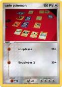 carte pokemon