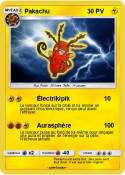 Pakachu