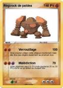 Régirock de