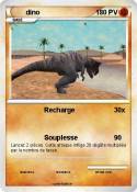 dino