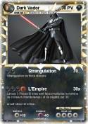 Dark Vador