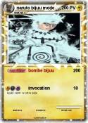 naruto bijuu