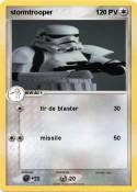 stormtrooper