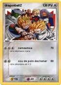 dragonballZ
