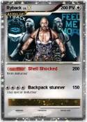 Ryback Ryback
